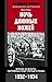 Noch dlinnyx nozhej. Borba za vlast partijnyx elit Tretego rejxa. 1932- 1934 (Russian edition)