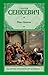 Камо грядеши by Генрик Сенкевич