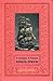 Корабль-призрак (Новая инквизиция Book 4) (Russian Edition)