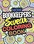 How Bookkeepers Swear Color...