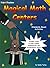 Magical Math Centers