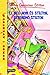 1- El meu nom és Stilton, Geronimo Stilton (GERONIMO STILTON. ELS GROCS)