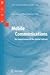 Mobile Communications