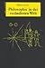 Philosophie in der veränder...