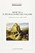 Bioetica e pluralismo dei valori. Tolleranza, principi, ideal... by Roberta Sala