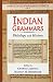 Indian Grammars by George Cardona