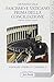 Popolari, chierici e camerati vol. 2 - Fascismo e Vaticano prima della Conciliazione