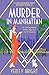 Murder in Manhattan (Lady E...