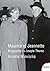 Maurice et Jeannette - Biog...