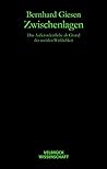 Zwischenlagen: Das Außerordentliche als Grund der sozialen Wirklichkeit