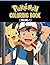 Pokemon Coloring Book: Fun ...