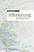Affizierung: Zu einer ästhetisch-epistemischen Figur