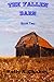 "The Fallen Barn" Two