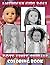 American Girl Doll Dots Lin...