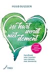 Het hart wordt ni...