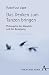 Das Denken zum Tanzen bringen: Philosophie des Wandels und der Bewegung (German Edition)