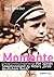Momente by Jurij Striedter