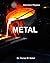 One-Hour Physics: Metal