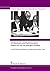 Orthodoxie und Reformation - Mehr als ein 50-jähriger Dialog (German Edition)