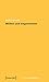 Welten und Gegenwelten. Essays zur Architektur