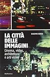 La città delle im...