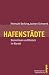 Hafenstädte by Helmuth Berking