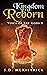 Kingdom Reborn (Voice of Th...