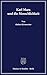 Karl Marx Und Die Menschlichkeit (German Edition)