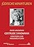 Gertrude Sandmann