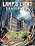 Lamp's Light Sanitarium: Ga...