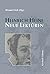 Heinrich Heine. Neue Lektüren