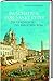 Im Schatten von Sankt Peter: Die Geschichte des barocken Rom