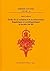 Études de la variation et de la structuration linguistiques et sociolinguistiques en berbère du Rif (Berber Studies vol. 32)