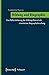 Bildung und Biographie
