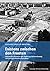 Existenz zwischen den Fronten: Analytische Memoiren oder Report zur Weltanschauung und geistig-politischen Einstellung