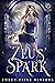 Zeus' Spark (Halfling Acade...