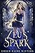 Zeus' Spark (Halfling Academy)