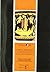 Viajeros, peregrinos y aventureros en el mundo antiguo by Francisco Marco Simón