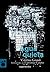 Agua quieta (Vagamundos. Libros ilustrados) (Spanish Edition)