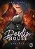 Devlin House (German Edition)