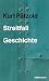 Streitfall Geschichte