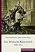 Das Deutsche Kaiserreich 18...