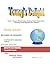 Young's Delight Magazine: Y...