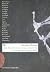 La promessa della notte. Conversazioni con i poeti italiani