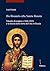 Da Bisanzio Alla Santa Russia: Nikodim Kondakov (1844-1925) E La Nascita Della Storia Dellarte in Russia (I Libri Di Viella. Arte / Etudes Lausannoises D'Histoire de) (Italian Edition)