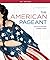 The American Pageant, AP ed...