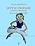 Little Friends - Kleine Fre...