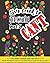Cuss word coloring book for...
