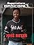 José Reyes (Superstars of Baseball)