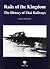 Rails of the Kingdom: History of Thai Railways